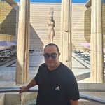George Mikhail - @georgemikhail2010 - Instagram