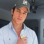 George_Mikhail - @george_.mikhail - Instagram