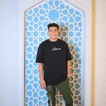 George Mikhail - @gorg.e5985 - Instagram
