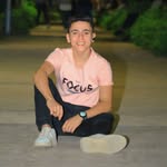 George Mikhail - @gogo_mikhail - Instagram