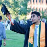 George Mikhail - @george_mikhail_ - Instagram