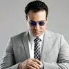 George Mikhail - @georgemikhail28 - TikTok