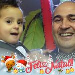 George Mikhail - @george.mikhail.564 - Instagram