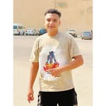 George Mikhail - @georgemikhail537 - Instagram
