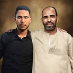 George Mikhail - @jwrjmykhyylb - Instagram