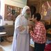 George Mikhail - Facebook