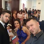 George Mikhail - @mikhail9097 - Instagram