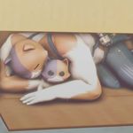 George Mikhail - @george.mikhail.121 - Instagram