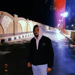 George Mikhail - @george.mikhail.911 - Instagram