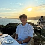 George Mikhail - @georgemikhail_ - Instagram