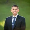 George Mikhail - @georgemikhail05 - TikTok