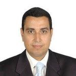 George Mikhail - @george_mikhail - Instagram