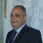 George Mikhail - @georgemikhail4554 - Instagram