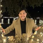 George Mikhail - @georgemikhail - Instagram