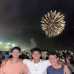 George Mikhail - @georgemikhaill - Instagram