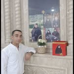 George Mikhail - @georgemikhail38 - Instagram