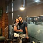 George Mikhail - @georgegmikhail - Instagram