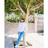 George Mikhail_911 - @george.mikhail_91 - TikTok