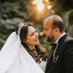 George Mikhail - @georgemikhail9861 - Instagram