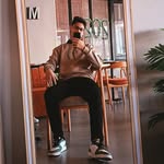 George Mikhail - @george.mikhail.108 - Instagram