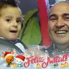George Mikhail - @george.mikhail0 - TikTok
