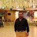 George Mikhail - Facebook