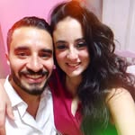 George Mikhail - @george.zoz - Instagram
