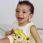 George Mikhail - @georgemikhail3583 - Instagram