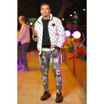 George Mikhail - @georgemikhail90 - Instagram