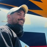 GEORGE MIKHAIL - @georgemik - Instagram