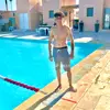 George Mikhail - @george.mikhail07 - TikTok