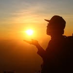 George Mikhail Naftali - @kiboooo99 - Instagram