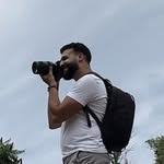 George Mikhail Photography - @gmikhailphotography - Instagram