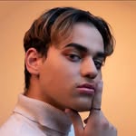 George Mikhail Shaw - @george_mikhail_shaw - Instagram
