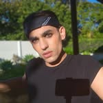 George Shaw - @george_mikhailshaw - Instagram