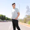 georgemikhail - @george1mikhail1 - TikTok