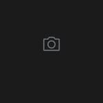 Kevin George Mikhail - @kd.kvnmkhl - Instagram