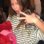 @george.miley.popcorn - Instagram