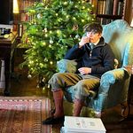 George Miley - @george___miley - Instagram