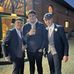 George Miles - Facebook