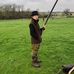 George Miley - Facebook