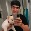 George_Miley_ - @george_miley_ - TikTok