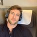 George Milly - Facebook