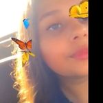 Miley 9 - @miley_george_ - Instagram