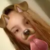 Miley George - @mileygeorge40 - TikTok