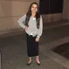 Miley George😔 - @miley.george87 - TikTok