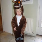 George millar - @georgemillar10 - Instagram