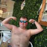 George Millar - @georgemillar1977 - Instagram