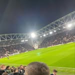 George millar - @gm1928265 - Instagram