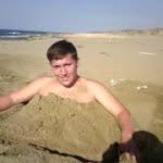 George Millar - @hoots55 - Instagram